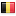 spreadshirt.be server is located in Belgium